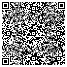 QR code with Janies Styling Salon contacts