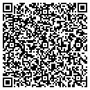 QR code with Salem Fire Department contacts