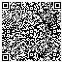 QR code with One Stop contacts