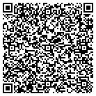 QR code with Marshall University Parentage contacts