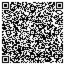 QR code with Robert L Mezzetti contacts