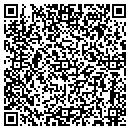 QR code with Dot Smart Solutions contacts
