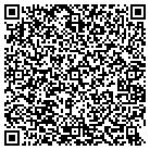QR code with Petra Lingerie Fashions contacts