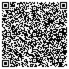 QR code with Tate Communications LLc contacts