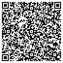 QR code with Weirton Studio Inc contacts