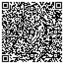 QR code with SCS Surveyors contacts