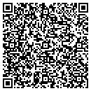 QR code with Price's Flooring contacts