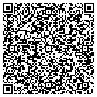 QR code with Highlawn Day Care Center contacts