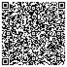 QR code with Mark Johns Transmission Repair contacts
