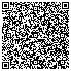 QR code with Biolife Technologies contacts