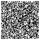 QR code with Arden E Cogar Logging Co contacts