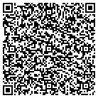 QR code with Jimmy's Hardware & Supply contacts