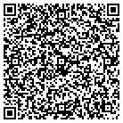QR code with Charlotte's License Service contacts
