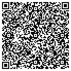 QR code with Chippys Transmission Service contacts