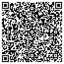 QR code with Ralph Phillips contacts