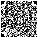 QR code with Lulus Toppers contacts