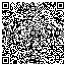 QR code with Valley Field Service contacts