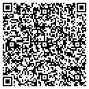 QR code with Mavan L L C contacts