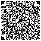QR code with Lens Creek Ch Of The Nazarene contacts