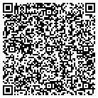 QR code with Home Show-Morgantown Inc contacts