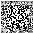 QR code with Soles Electric Company Inc contacts