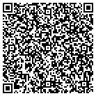 QR code with Mc Neer Highland Mc Munn contacts