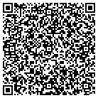 QR code with Graceland Baptist Church SBC contacts