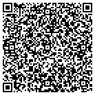 QR code with Graceland Baptist Church SBC contacts