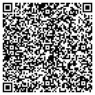 QR code with Tygrett Insurance Services contacts