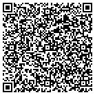 QR code with Casual Creations By Chris contacts