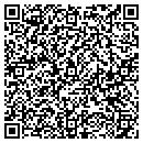 QR code with Adams Equipment Co contacts