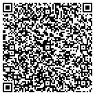 QR code with Carousel Modelers and Min contacts