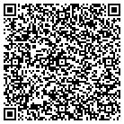 QR code with B R Home Business Systems contacts