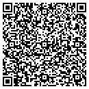 QR code with Jeff Davis contacts