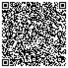 QR code with Business Development Corp contacts