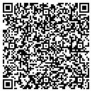QR code with Reckart's Mill contacts