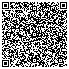 QR code with Masontown Church of Nazarene contacts