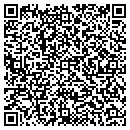 QR code with WIC Nutrition Program contacts