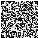QR code with Valley Oak Marketing Inc contacts