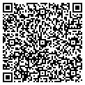 QR code with Lilypad contacts