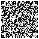 QR code with Wireless Depot contacts