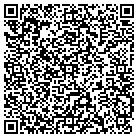 QR code with Schrader Byrd & Companion contacts