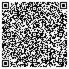 QR code with Short Gap Volunteer Fire Co contacts
