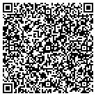 QR code with Xcess Document Solutions contacts