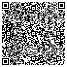 QR code with Ravencliff Fuel & Supply contacts