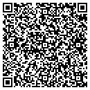 QR code with Samuel Spencer Stone contacts