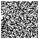 QR code with Pit Stop Cafe contacts