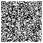 QR code with Crystalware Def Nanotechnology contacts