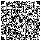 QR code with State Electric Supply Co contacts