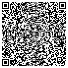 QR code with Professional Seminars Inc contacts